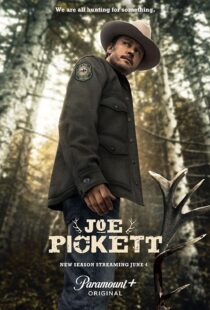 دانلود سریال Joe Pickett360708-100741647