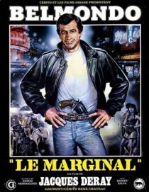 دانلود فیلم Le Marginal 1983362894-1500212432