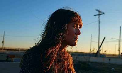 Iva Gocheva