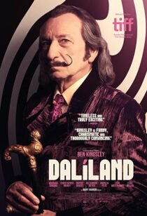 دانلود فیلم Dalíland 2022364244-1256950018