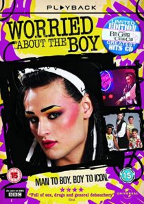 دانلود فیلم Worried About the Boy 2010342983-1405359170