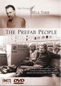 دانلود فیلم The Prefab People 1982367413-862280913