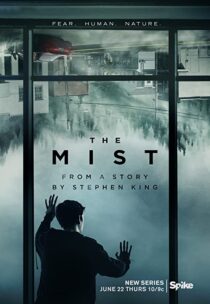 دانلود سریال The Mist338048-1628939088