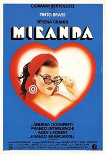 دانلود فیلم Miranda 1985342961-1700985768