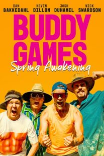 دانلود فیلم Buddy Games: Spring Awakening 2023366840-1627097026