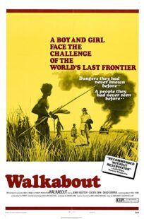 دانلود فیلم Walkabout 1971363810-53026271