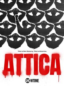 دانلود فیلم Attica 2021366213-115711491