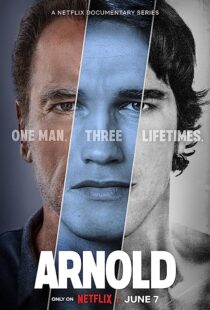 دانلود سریال Arnold352926-1028189312