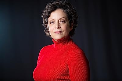 Marlene Forte