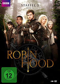 دانلود سریال Robin Hood367757-703667011