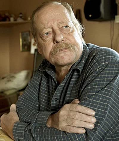 Esko Nikkari