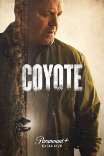 دانلود سریال Coyote338013-235685593