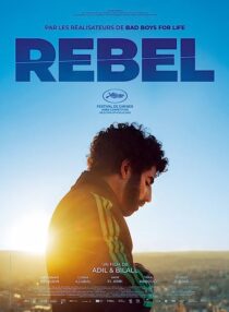 دانلود فیلم Rebel 2022367670-1130216325