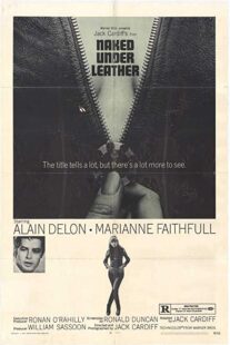 دانلود فیلم The Girl on a Motorcycle 1968342985-488259938
