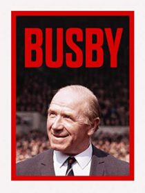 دانلود فیلم Busby 2019367536-1209081173