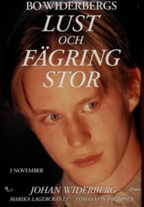 دانلود فیلم Lust och fägring stor 1995353136-486089774