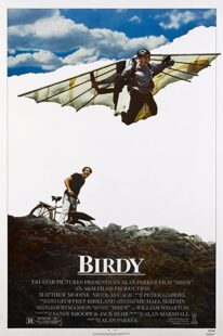 دانلود فیلم Birdy 1984364062-1116561075