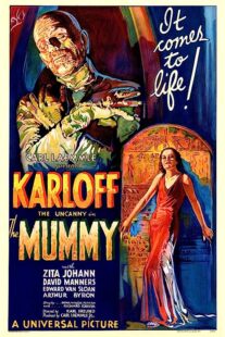 دانلود فیلم The Mummy 1932362897-230202359