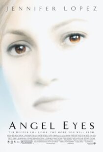 دانلود فیلم Angel Eyes 2001353055-291704410