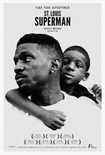 دانلود فیلم St. Louis Superman 2019366786-242601085