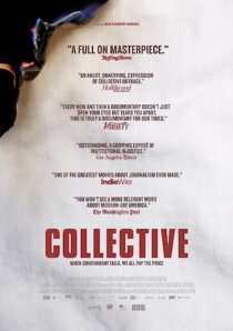 دانلود فیلم Collective 2019367744-367109213