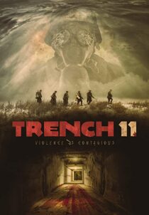 دانلود فیلم Trench 11 2017342946-1453516952