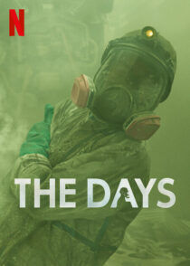دانلود سریال The Days338066-410262023
