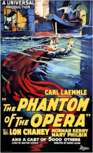 دانلود فیلم The Phantom of the Opera 1925362896-1248327426
