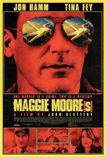 دانلود فیلم Maggie Moore(s) 2023366681-706136424