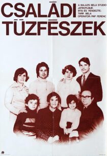 دانلود فیلم Family Nest 1979366573-726274610