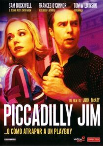 دانلود فیلم Piccadilly Jim 2004367970-1602705255