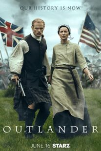 دانلود سریال Outlander33021-377323342