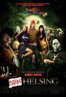دانلود فیلم Stan Helsing 2009367487-897027288