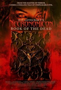 دانلود فیلم Necronomicon: Book of Dead 1993367357-2046543750