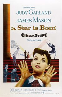 دانلود فیلم A Star Is Born 1954362899-391566947