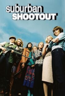دانلود سریال Suburban Shootout367325-1123094803