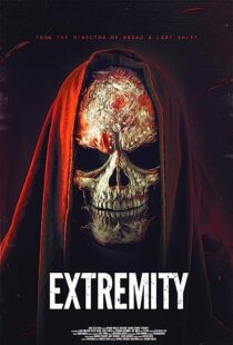 دانلود فیلم Extremity 2018366929-2108415387