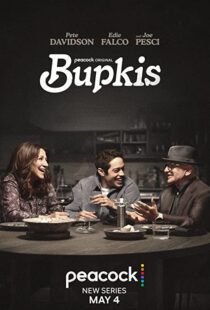 دانلود سریال Bupkis337989-1167738927