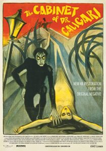 دانلود فیلم The Cabinet of Dr. Caligari 1920353130-1275101407
