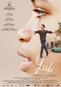دانلود فیلم Yuli 2018367925-2059741261