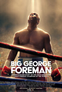 دانلود فیلم Big George Foreman 2023352974-703003411
