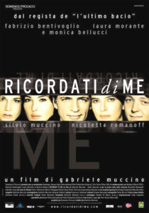 دانلود فیلم Remember Me, My Love 2003367429-1241171639