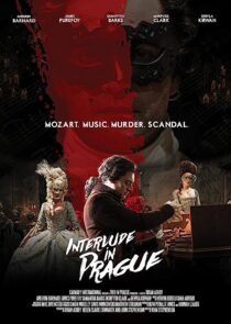 دانلود فیلم Interlude in Prague 2017353133-2117057917