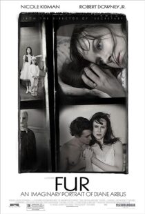 دانلود فیلم Fur: An Imaginary Portrait of Diane Arbus 2006352884-1002115737
