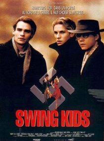 دانلود فیلم Swing Kids 1993367349-983821109