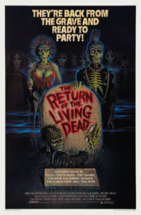 دانلود فیلم The Return of the Living Dead 1985342987-469435340