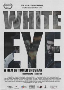 دانلود فیلم White Eye 2019367811-1919967613