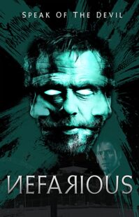 دانلود فیلم Nefarious 2023367516-611727182