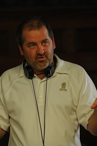Luc Dionne