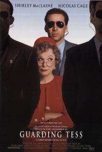 دانلود فیلم Guarding Tess 1994353857-2087221089